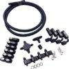 LS Chevy Coolant Crossover Kit