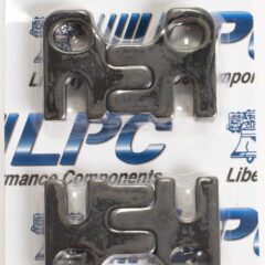 Small Block Chevy Pushrod Diameter 5/16"