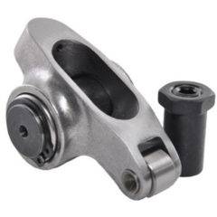 Small Block Chevy  Stud Diameter 3/8″ Rocker Arm Ratio 1.50/1.60