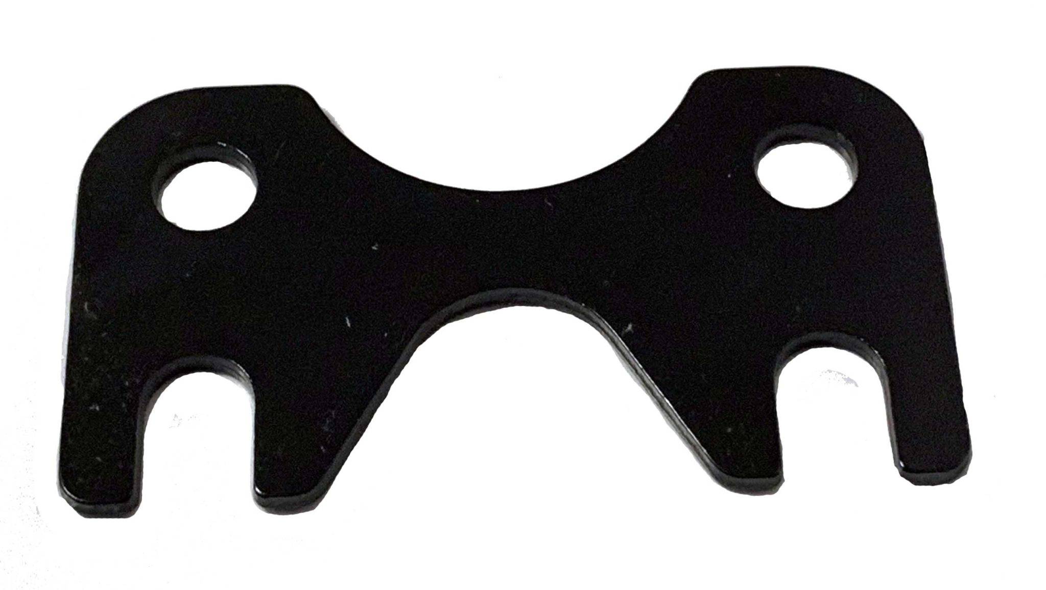 LS Chevy Pushrod Diameter 5/16" LPC