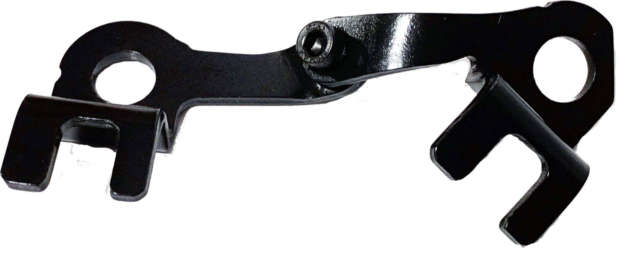 Big Block Chevy Pushrod Diameter 3/8" LPC