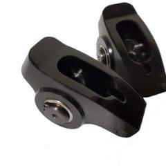 Pontiac Stud Diameter 7/16″ Rocker Arm Ratio 1.65/1.65