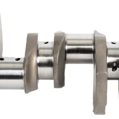 Stroke 4.000" Minimum Rod Length 6.125" Main Journal LT (GEN V)